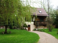 Objektansicht