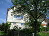 Objektansicht