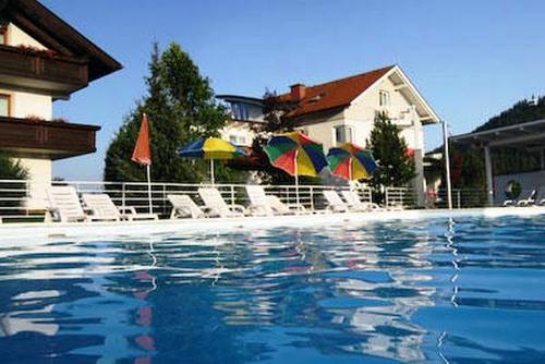 Foto von Ferienwohnung/Völkermarkt und Klopeiner See