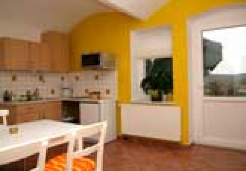 Foto von Ferienwohnung/Sächsische Schweiz