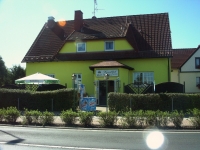 Objektansicht