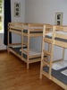 Objektansicht