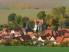 Objektansicht