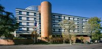 Hotel Expo 4 Sterne