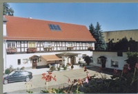 Objektansicht