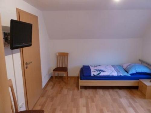 Foto von Ferienwohnung/Emsland
