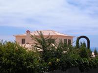 Ferienhaus Canhas-Madeira