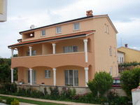  Ferienwohnung Medulin 2