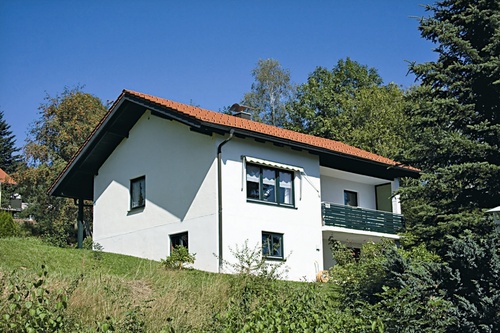 Foto von Ferienhaus/Mittlerer Bayerischer Wald