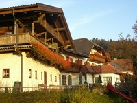 Objektansicht