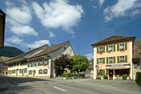 Objektansicht