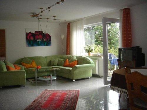 Foto von Ferienwohnung/Nordschwarzwald