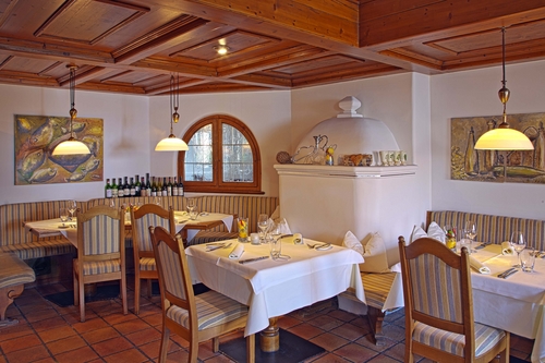 Foto von Hotel/Unterallgäu