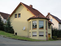 Objektansicht