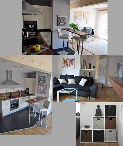 Foto von Ferienwohnung/Graz und Umgebung