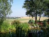 Objektansicht