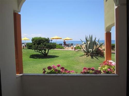 Foto von Bed and Breakfast/Rethymno und Umgebung