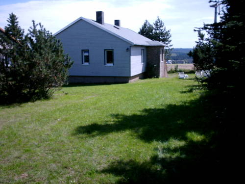 Foto von Ferienwohnung/Erzgebirge