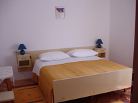 APARTMANI KUNŠTEK