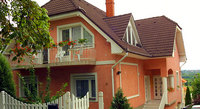 MARIA APARTMAN