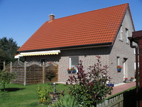 Objektansicht