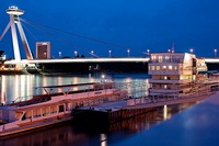 Objektansicht