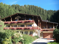 Objektansicht