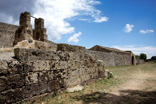 Foto von Bio-Gästehaus/Salento