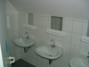 Objektansicht