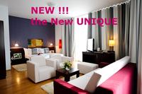 HOTEL in Bukarest / BUCHAREST