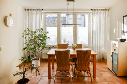 Foto von Ferienwohnung/Köln-Bonn