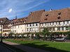 Objektansicht