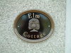 Elm Cottage  in Down, Nordirland, Nordireland