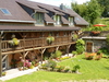 Ferienhof am Steinberg in Sächsische Schweiz - Elbsandsteingebirge