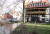 Objektansicht