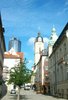 Objektansicht