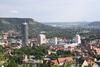 Objektansicht