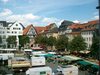 Objektansicht