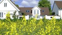Vejle Golf Bed and Breakfast