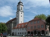 Objektansicht