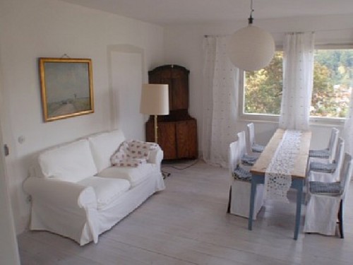 Foto von Ferienwohnung/Nordschwarzwald