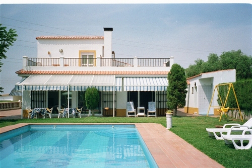 Foto von Gasthaus/Sevilla und Umland