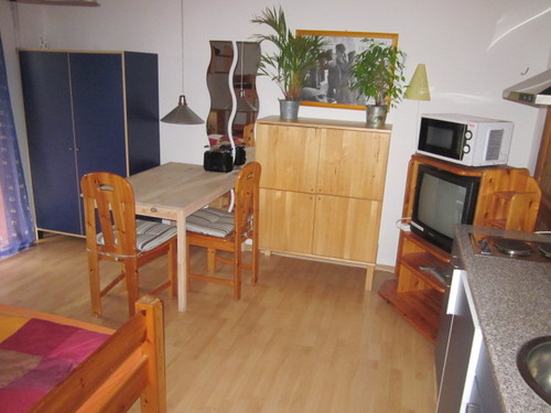 Foto von Gästehaus/Kraichgau-Stromberg