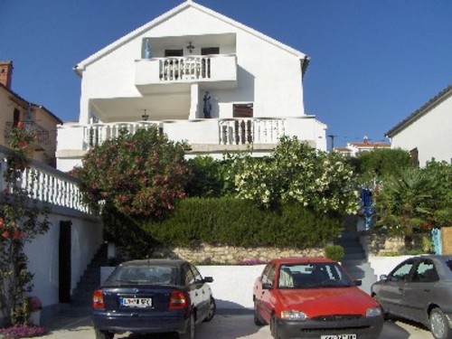 Foto von Ferienwohnung/Split & Umgebung