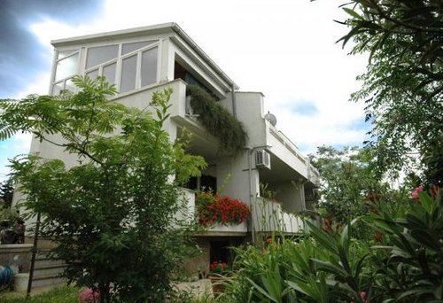 Foto von Ferienwohnung/Krk Insel