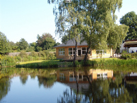 Fredensborg Feriehuse