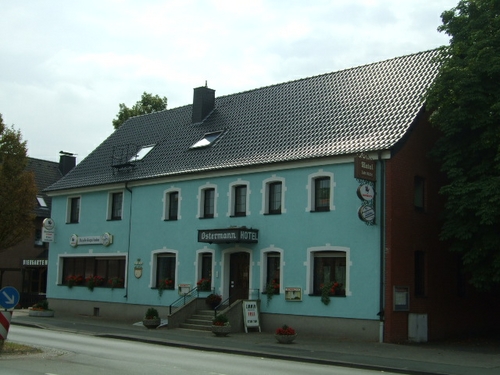 Foto von Ferienwohnung/Ruhrgebiet