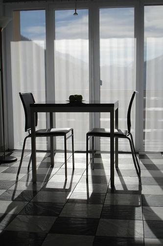 Foto von Ferienwohnung/Dalatal