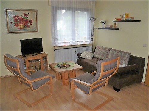 Foto von Ferienwohnung/Hochsauerland