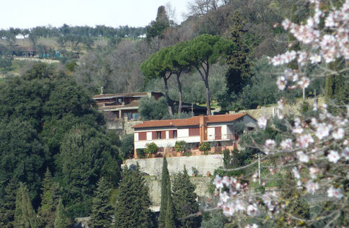 Foto von Ferienhaus/Florenz und Umgebung